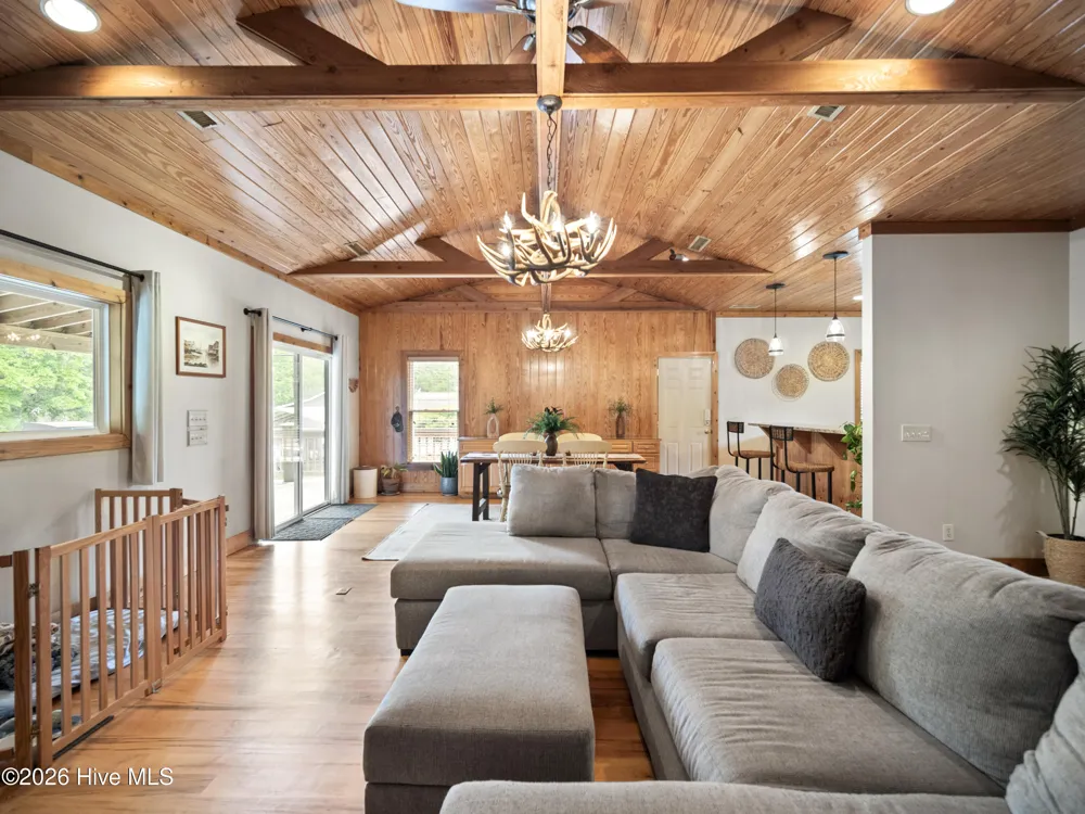221 Estate Road Atkinson, NC 28421