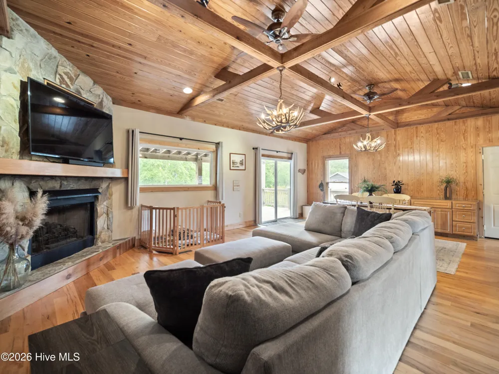 221 Estate Road Atkinson, NC 28421