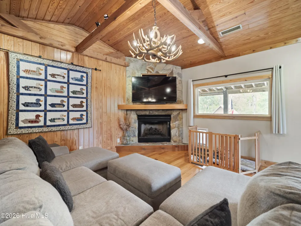 221 Estate Road Atkinson, NC 28421