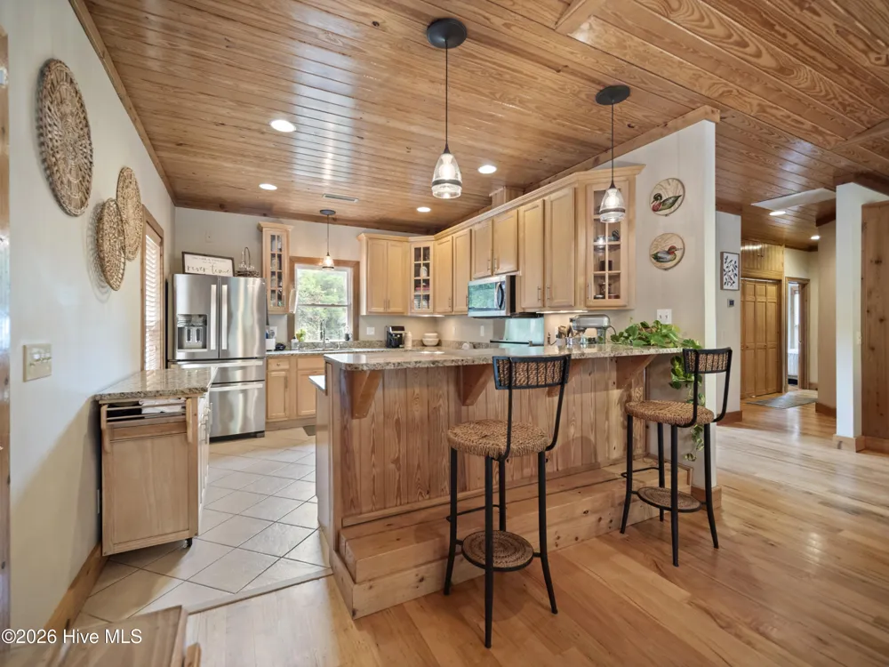 221 Estate Road Atkinson, NC 28421