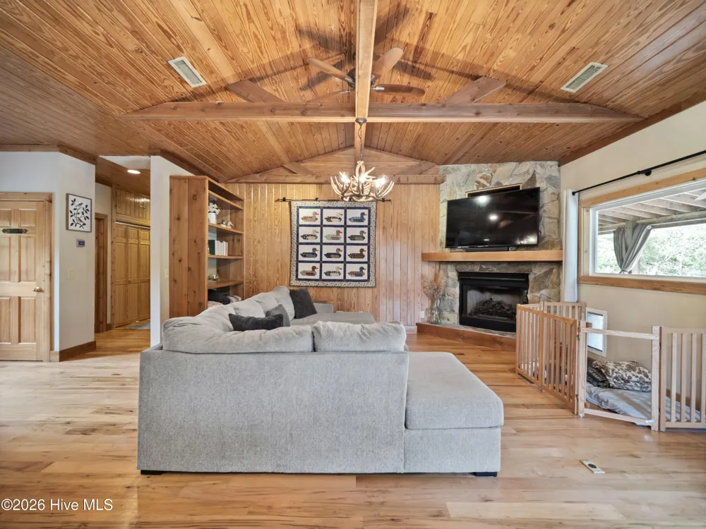 221 Estate Road Atkinson, NC 28421