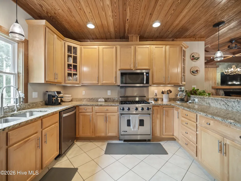 221 Estate Road Atkinson, NC 28421