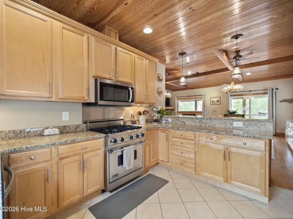 221 Estate Road Atkinson, NC 28421
