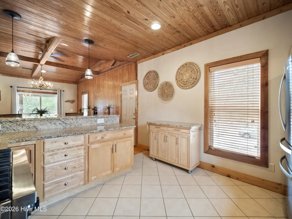 221 Estate Road Atkinson, NC 28421