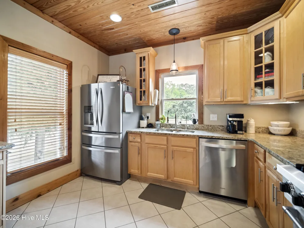 221 Estate Road Atkinson, NC 28421