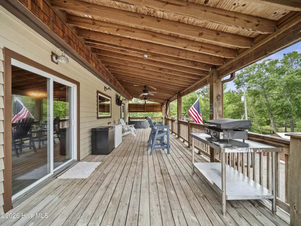 221 Estate Road Atkinson, NC 28421