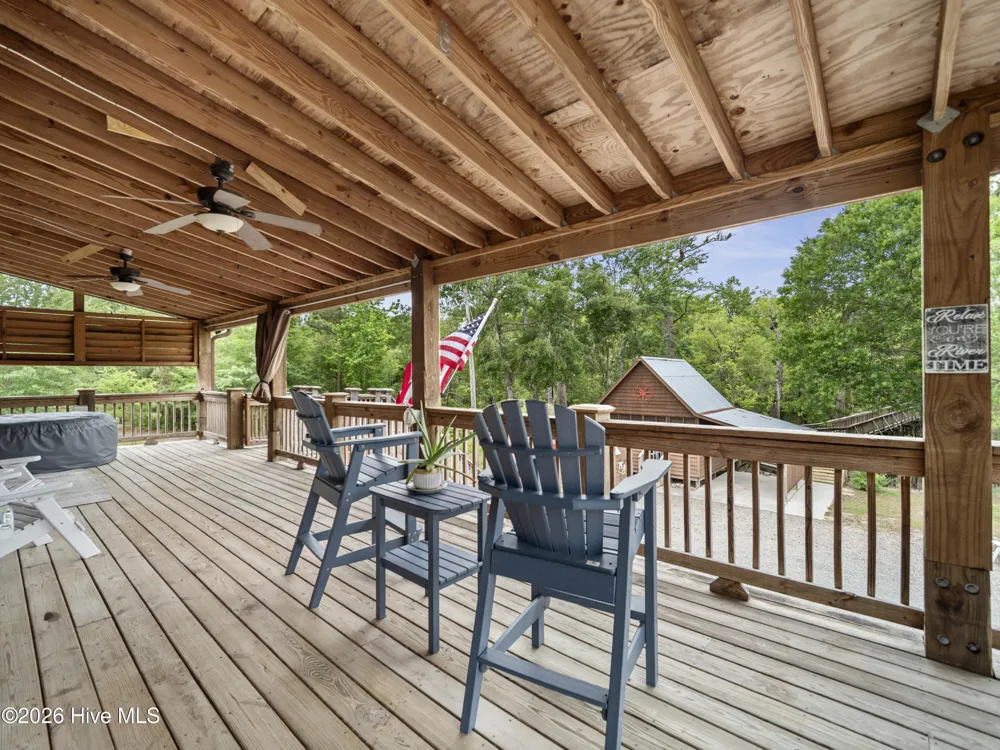 221 Estate Road Atkinson, NC 28421