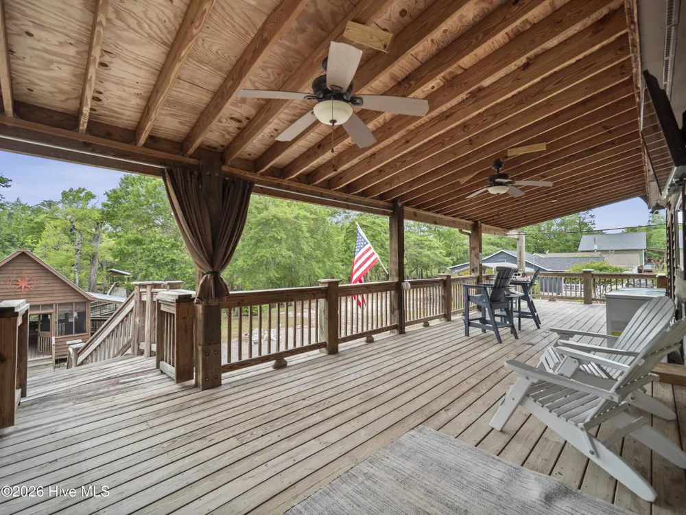 221 Estate Road Atkinson, NC 28421