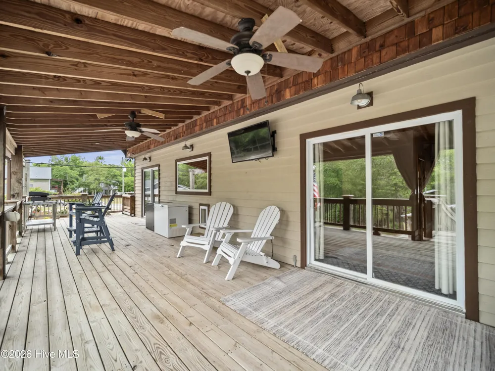221 Estate Road Atkinson, NC 28421