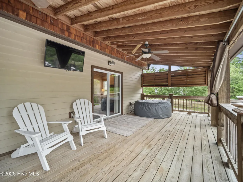 221 Estate Road Atkinson, NC 28421