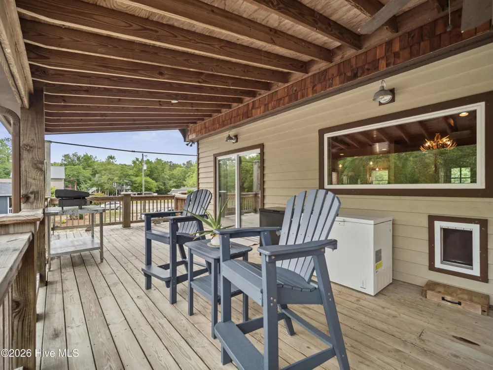 221 Estate Road Atkinson, NC 28421