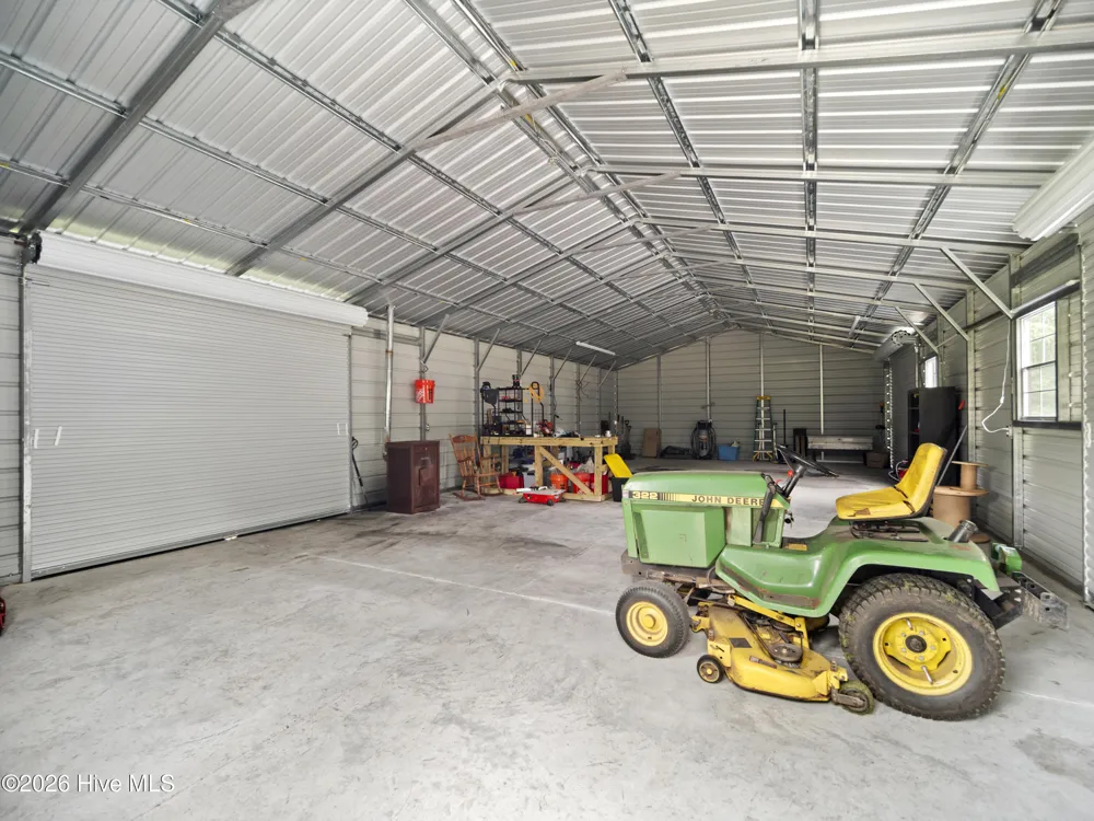 221 Estate Road Atkinson, NC 28421