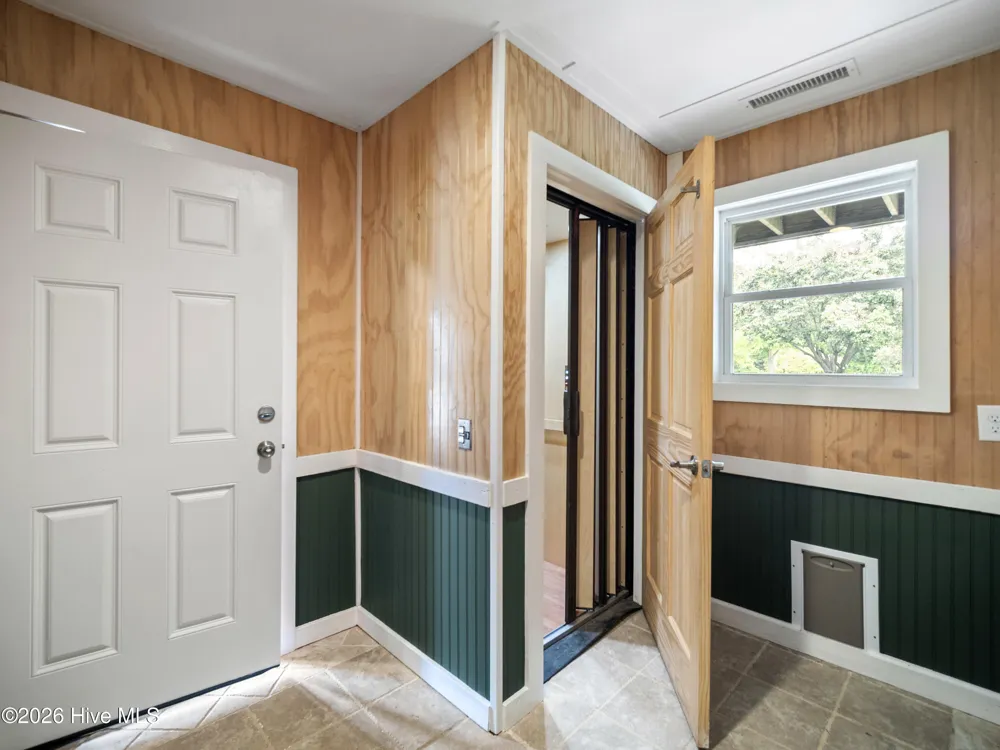 221 Estate Road Atkinson, NC 28421