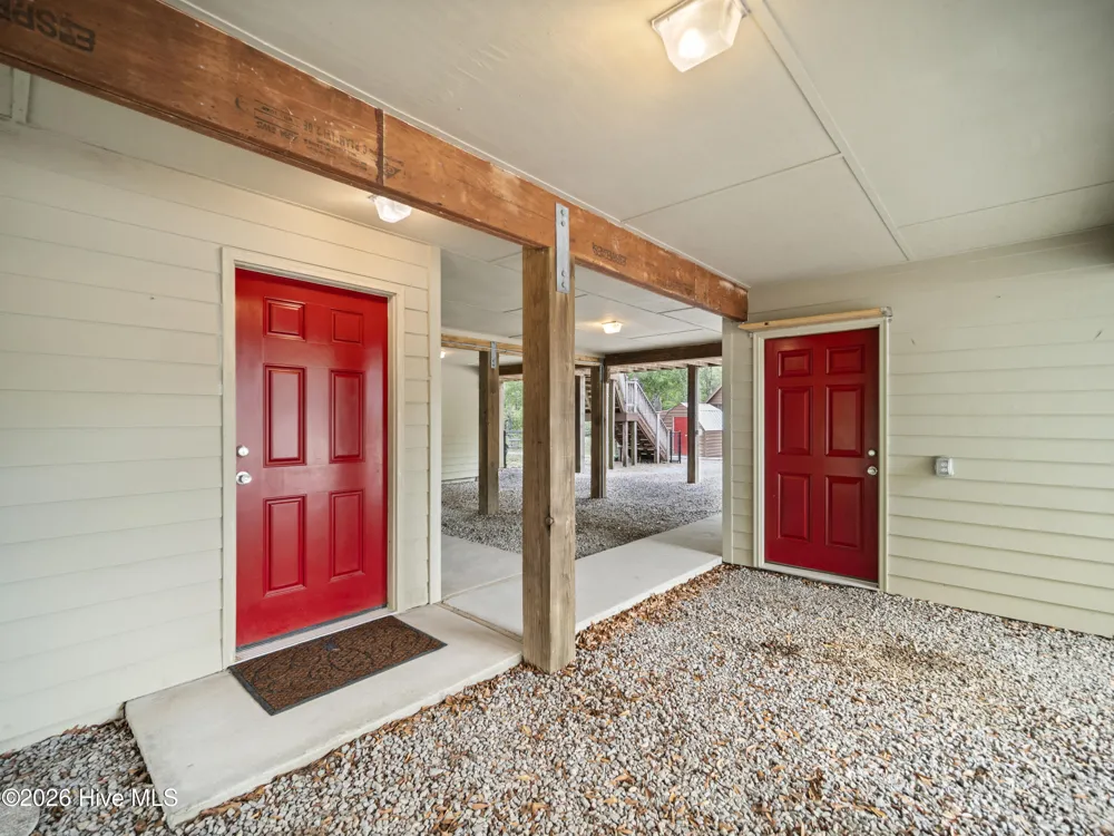 221 Estate Road Atkinson, NC 28421