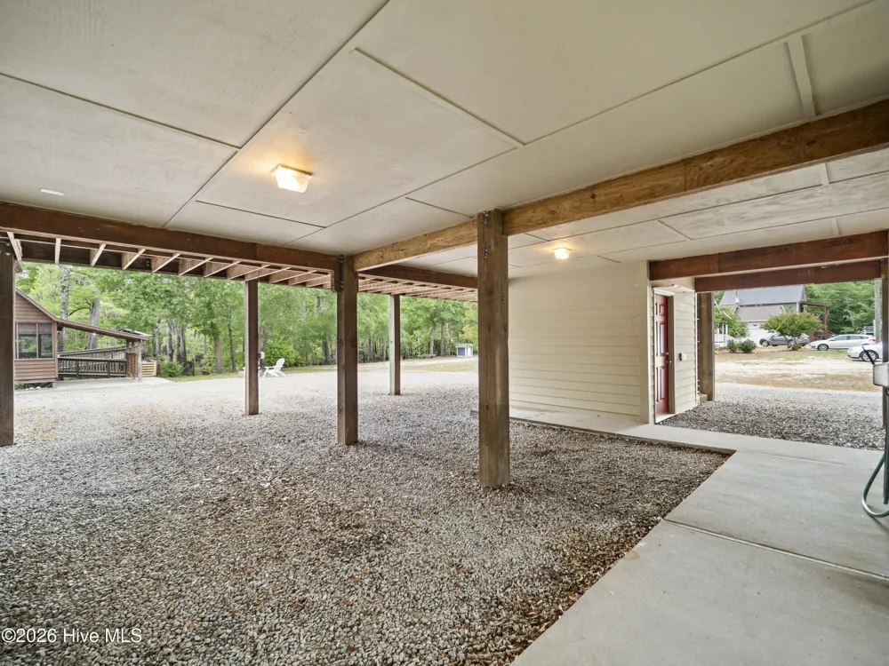221 Estate Road Atkinson, NC 28421