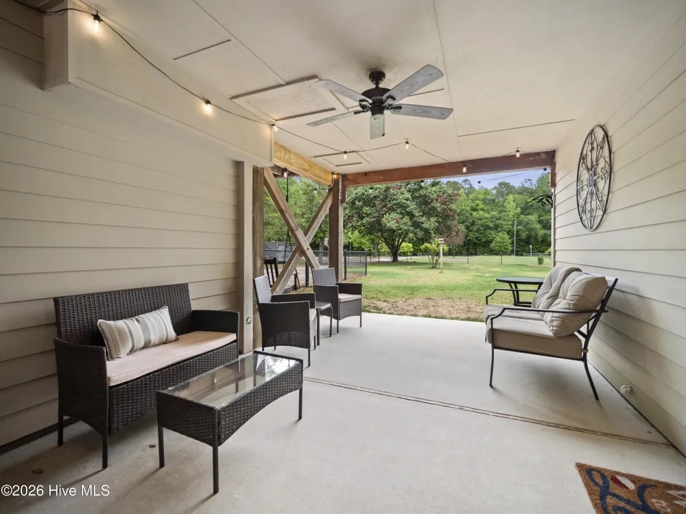 221 Estate Road Atkinson, NC 28421