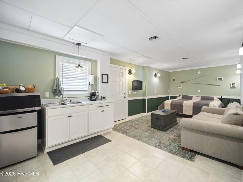 221 Estate Road Atkinson, NC 28421