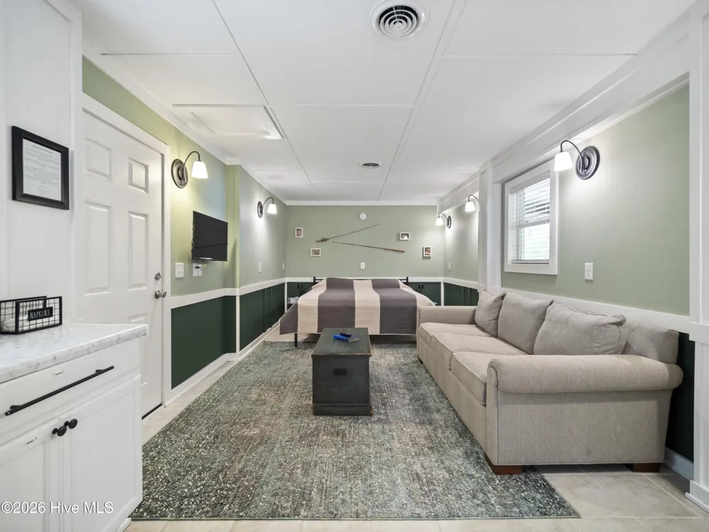 221 Estate Road Atkinson, NC 28421