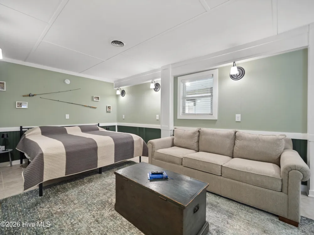 221 Estate Road Atkinson, NC 28421