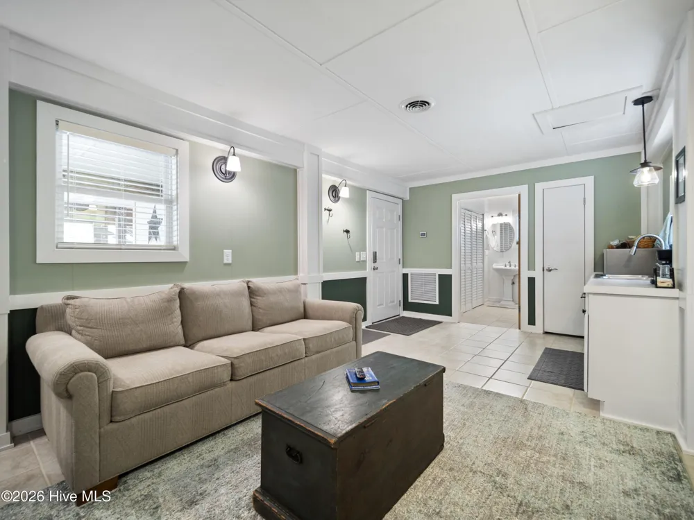 221 Estate Road Atkinson, NC 28421