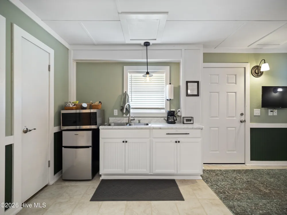 221 Estate Road Atkinson, NC 28421