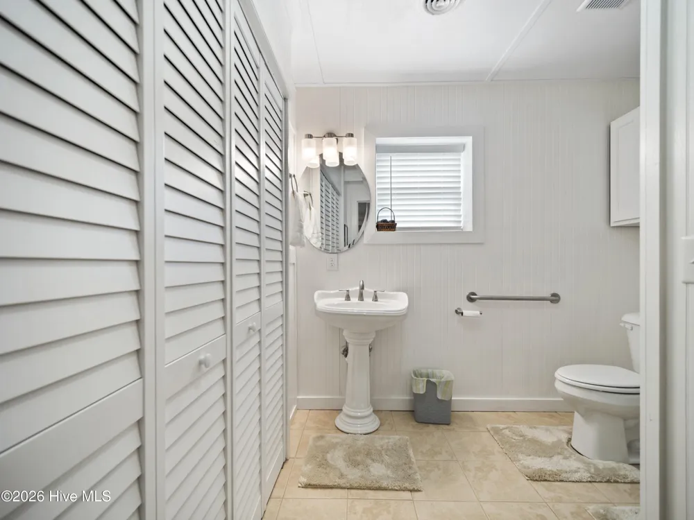 221 Estate Road Atkinson, NC 28421