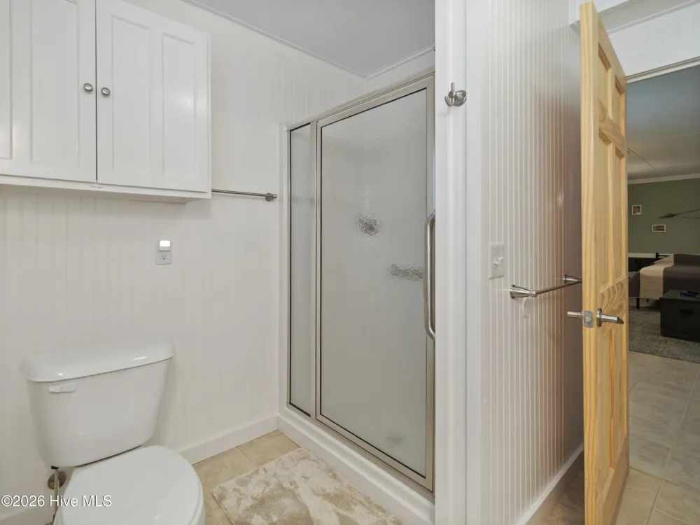 221 Estate Road Atkinson, NC 28421