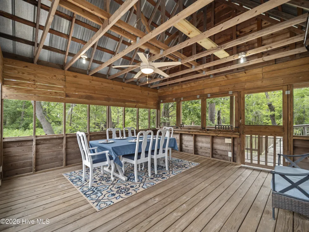 221 Estate Road Atkinson, NC 28421