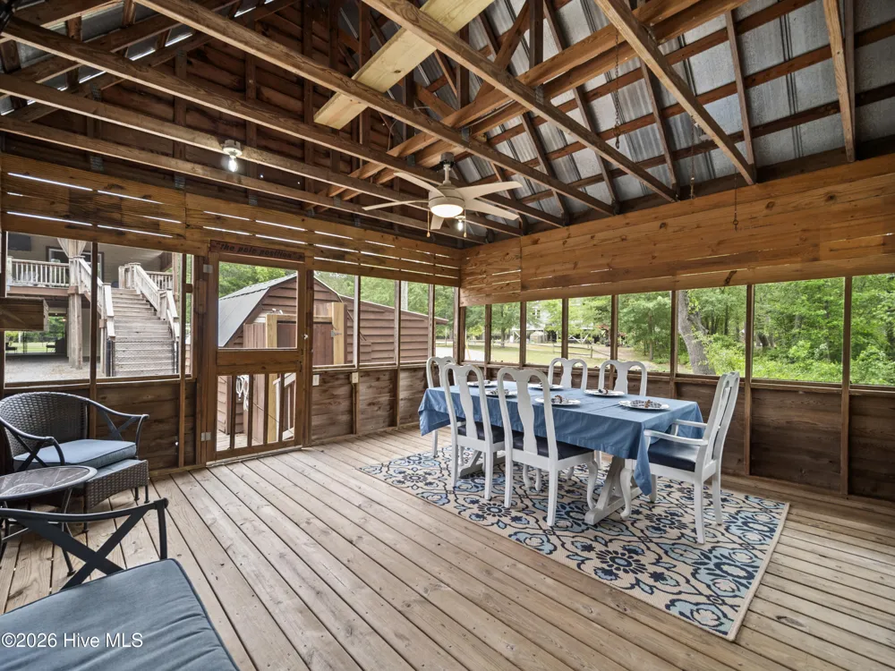 221 Estate Road Atkinson, NC 28421