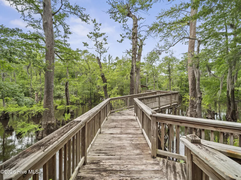 221 Estate Road Atkinson, NC 28421