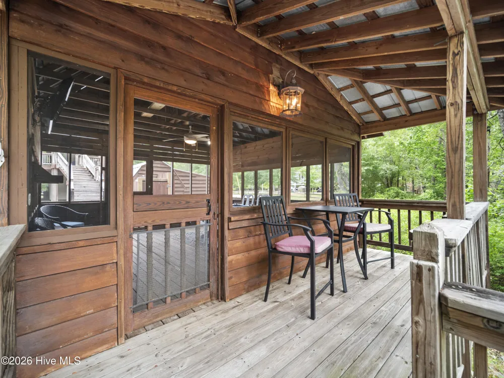 221 Estate Road Atkinson, NC 28421