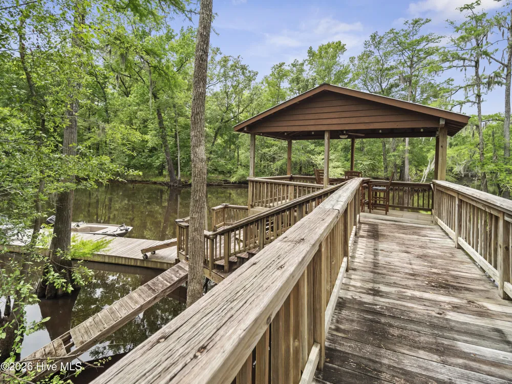 221 Estate Road Atkinson, NC 28421