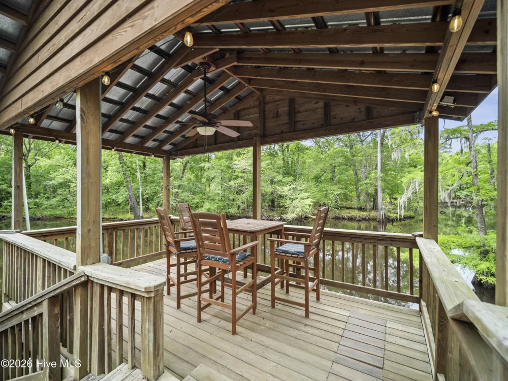 221 Estate Road Atkinson, NC 28421