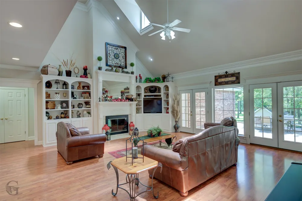 10685 Saint Charles Place Keithville, LA 71047