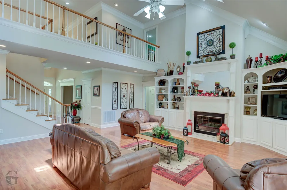 10685 Saint Charles Place Keithville, LA 71047