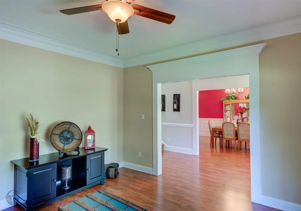 10685 Saint Charles Place Keithville, LA 71047