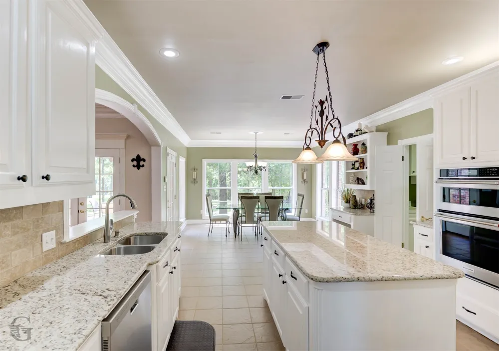 10685 Saint Charles Place Keithville, LA 71047