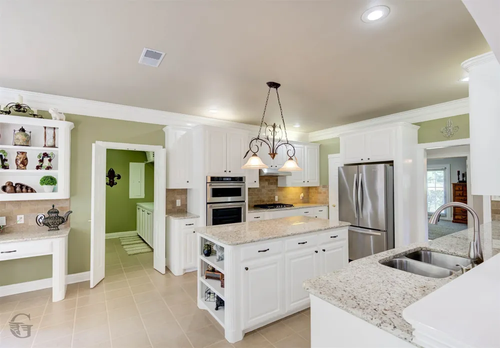 10685 Saint Charles Place Keithville, LA 71047