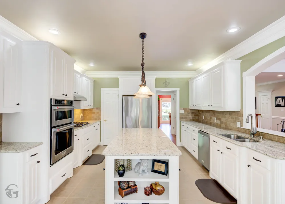 10685 Saint Charles Place Keithville, LA 71047