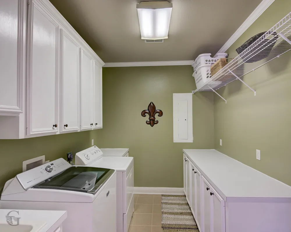 10685 Saint Charles Place Keithville, LA 71047