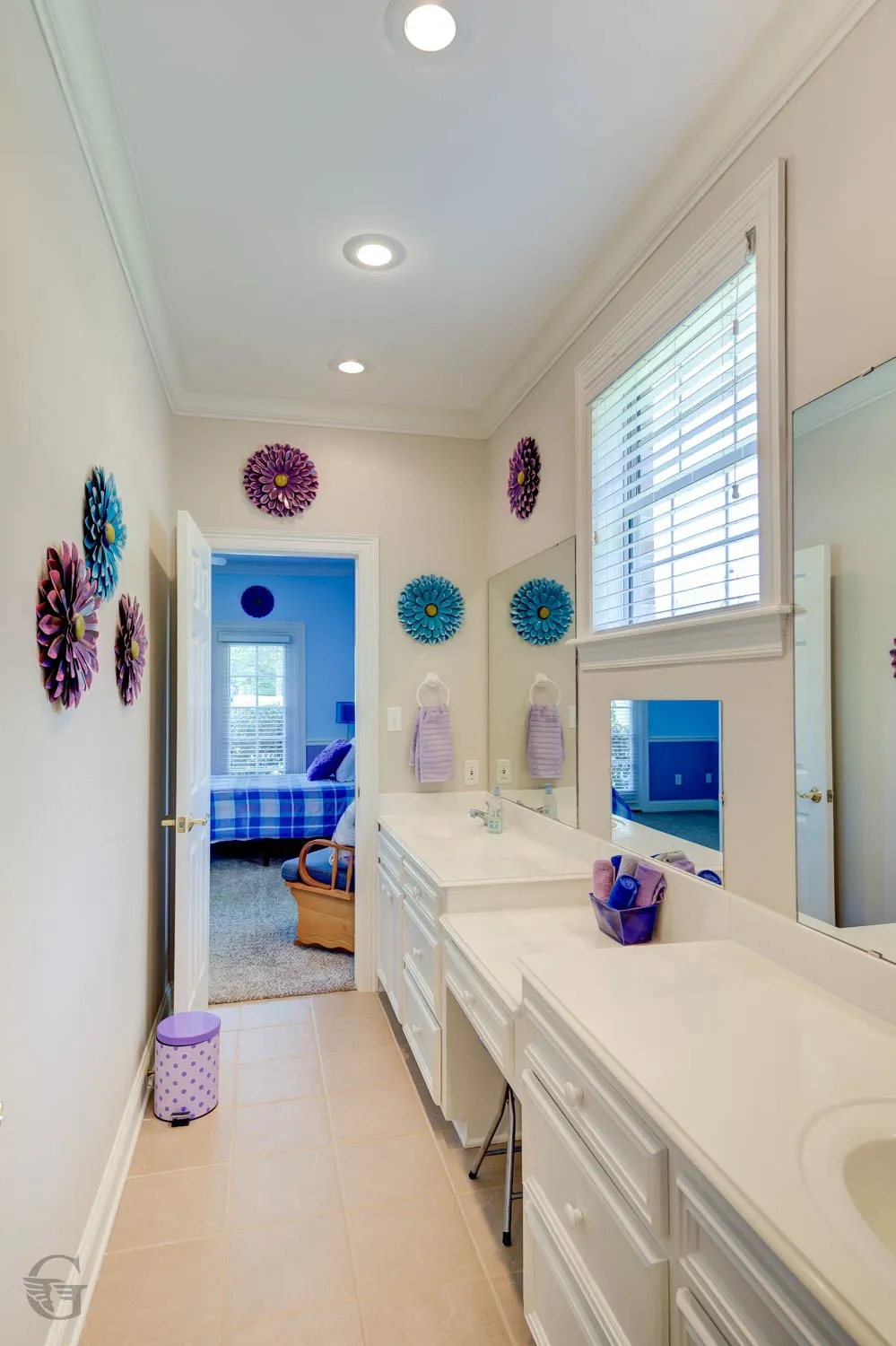 10685 Saint Charles Place Keithville, LA 71047