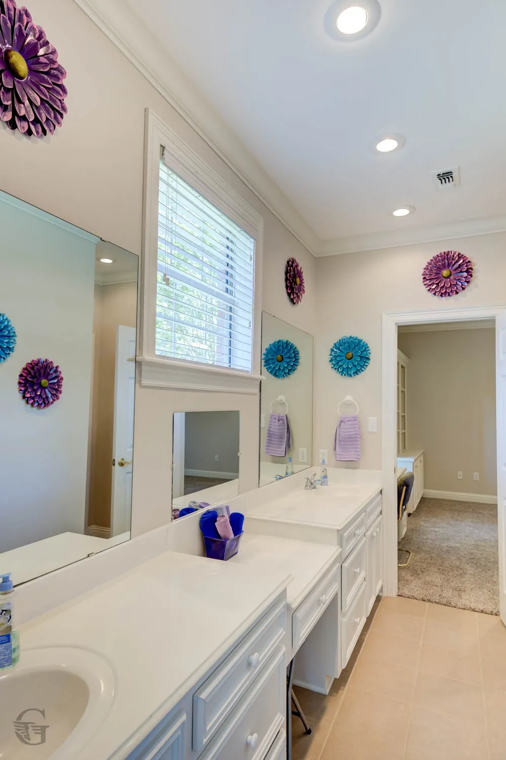 10685 Saint Charles Place Keithville, LA 71047