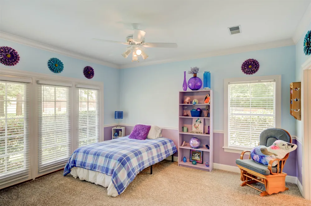 10685 Saint Charles Place Keithville, LA 71047