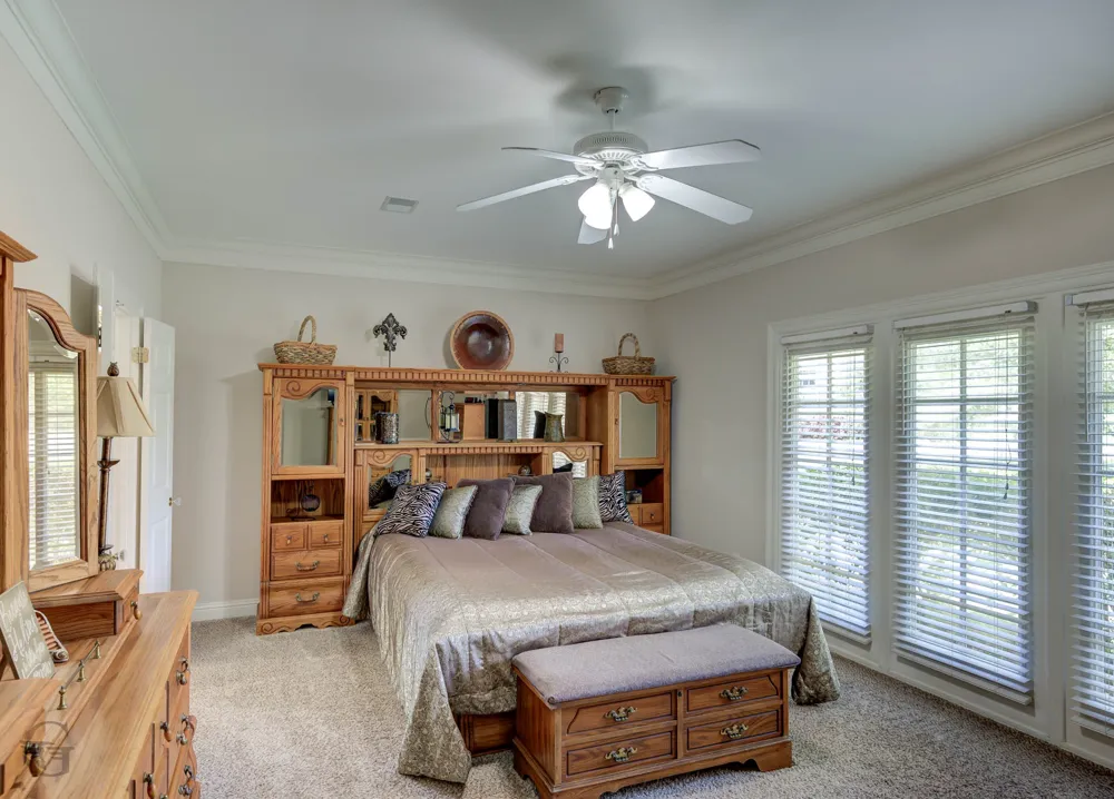 10685 Saint Charles Place Keithville, LA 71047