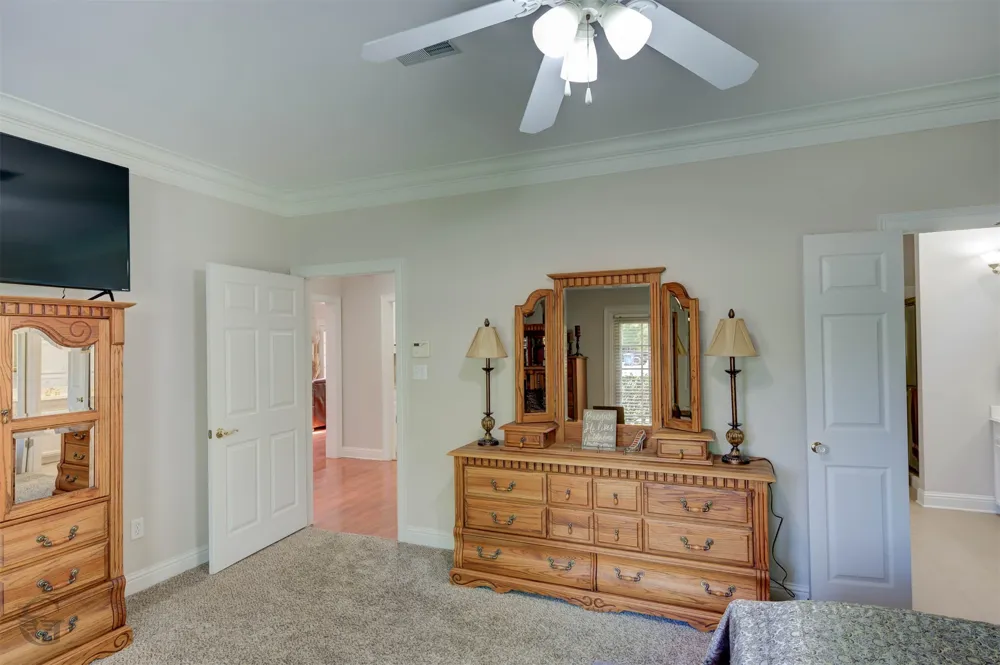 10685 Saint Charles Place Keithville, LA 71047