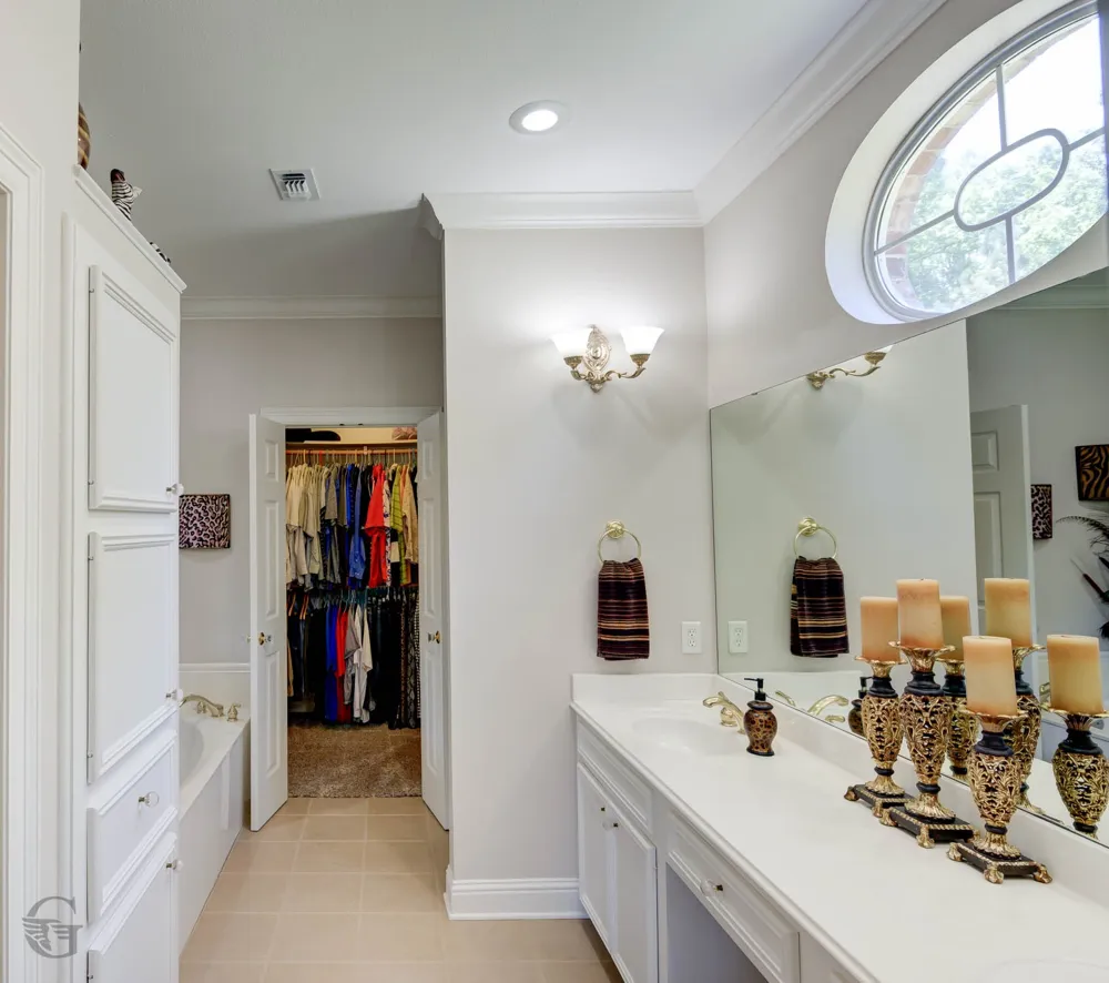 10685 Saint Charles Place Keithville, LA 71047
