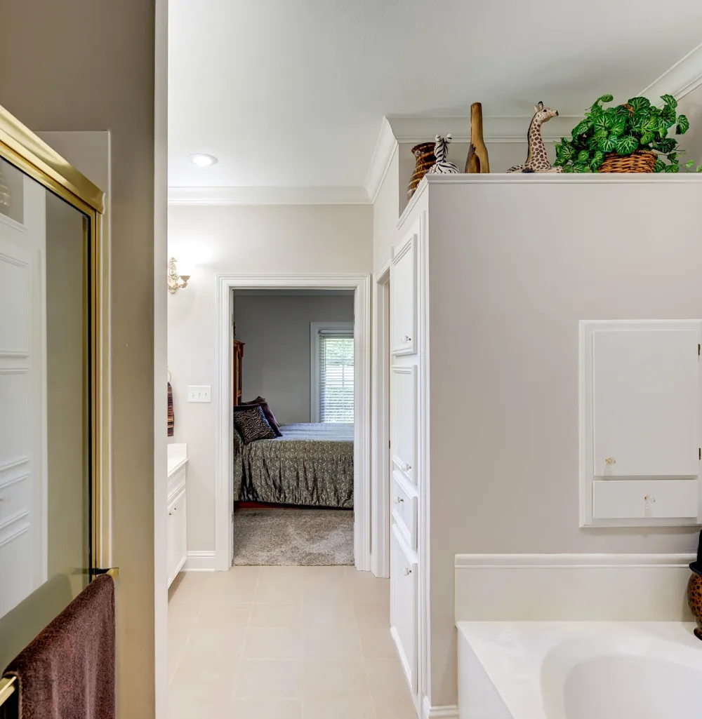 10685 Saint Charles Place Keithville, LA 71047
