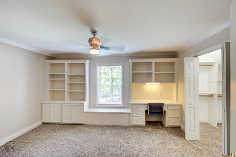 10685 Saint Charles Place Keithville, LA 71047