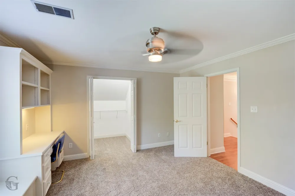 10685 Saint Charles Place Keithville, LA 71047