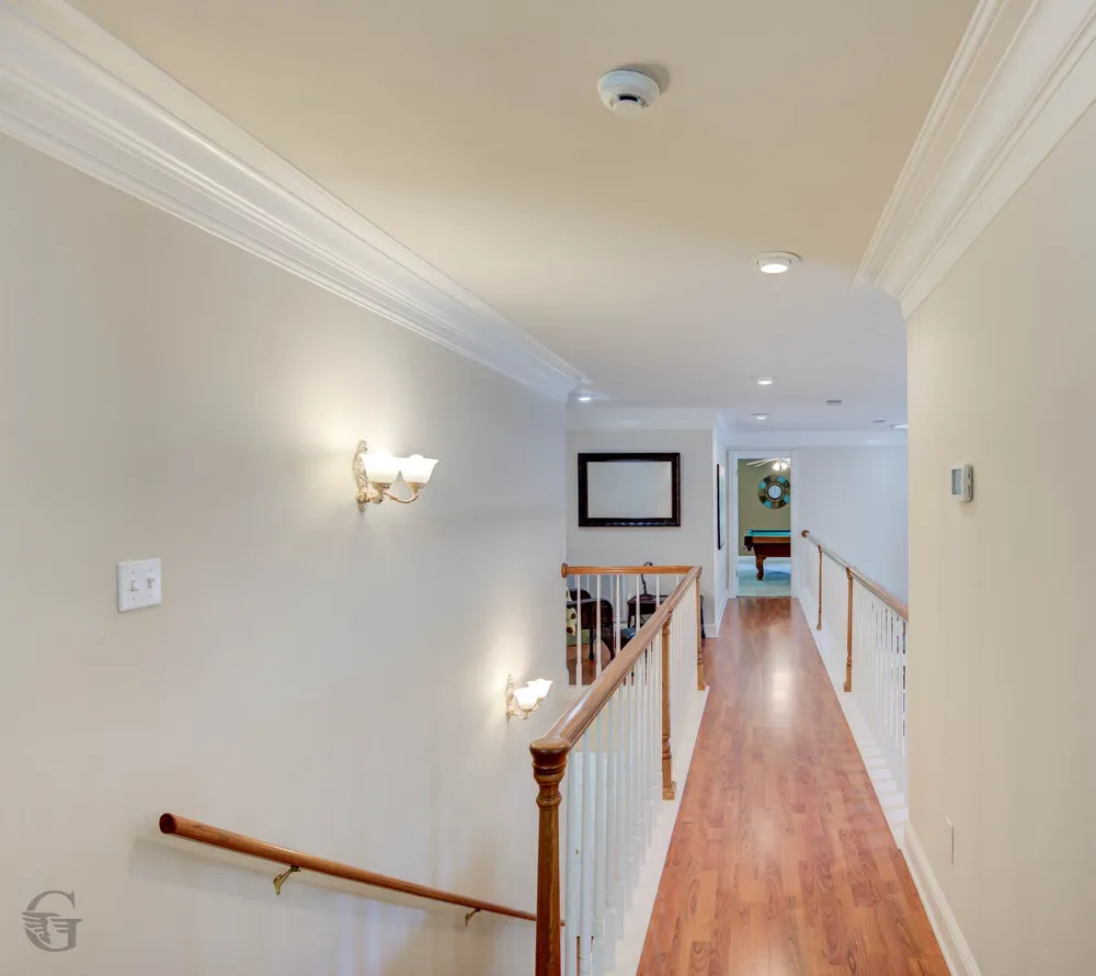 10685 Saint Charles Place Keithville, LA 71047